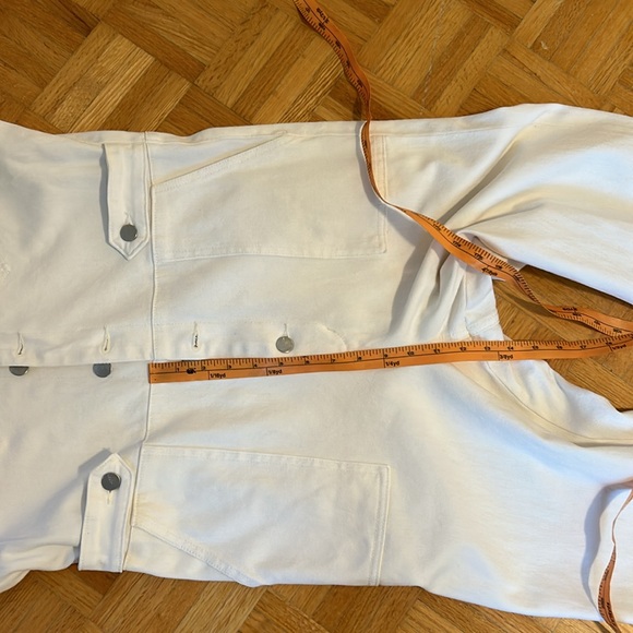 Joe’s - Picture 4 of 16